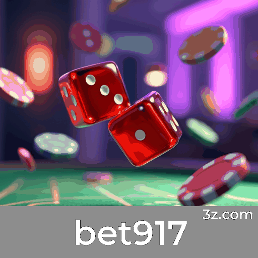 bet917 Esporte Análise: Dados que Transformam Apostas