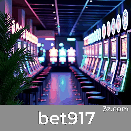 Métodos Calculados para Otimizar Bônus na bet917: Avaliação Sistemática