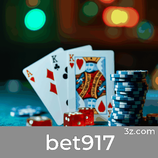 Potencialize Seus Ganhos com o App bet917
