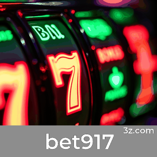 bet917: Estável, Seguro, Otimizado para o Brasil