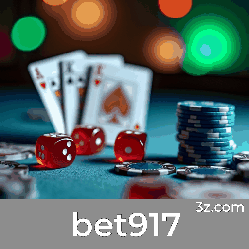 Conecte-se e Compita no Crash da bet917: Desafios em Comunidade