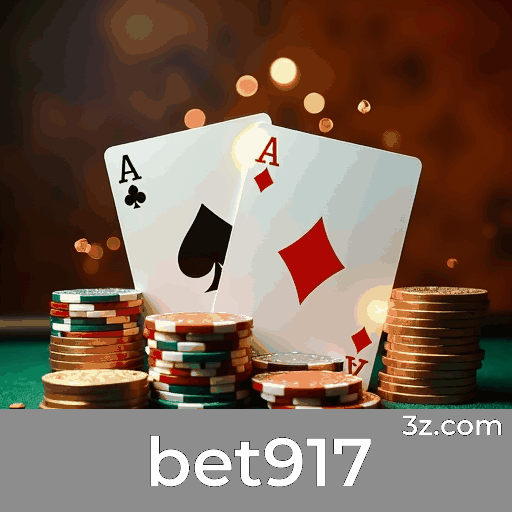 Sistema de Recompensas Multinível, Maximize seus Ganhos no Bet917