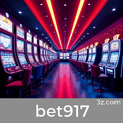 Sistema de Recompensas Multinível, Maximize seus Ganhos no Bet917