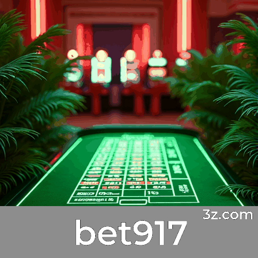 Métodos Calculados para Otimizar Bônus na bet917: Avaliação Sistemática