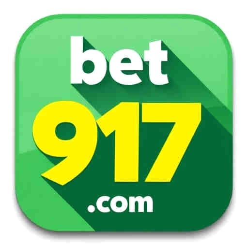 Logo da bet917